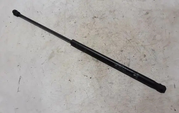 Dodge Durango Front bonnet/hood damper/strut 55113748AA
