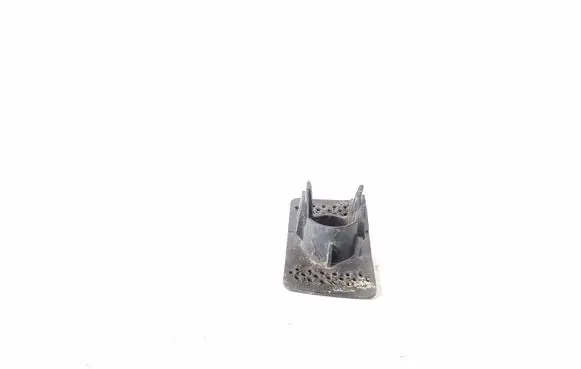 Porsche Cayenne (92A) Front parking sensor holder (PDC) 