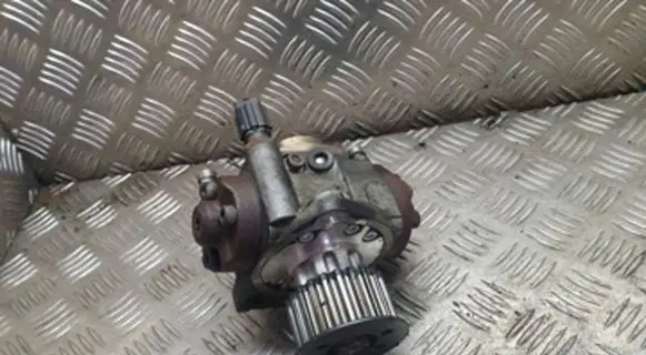 Mazda 6 Fuel injection high pressure pump 2940000420 00655 RF7J13800A