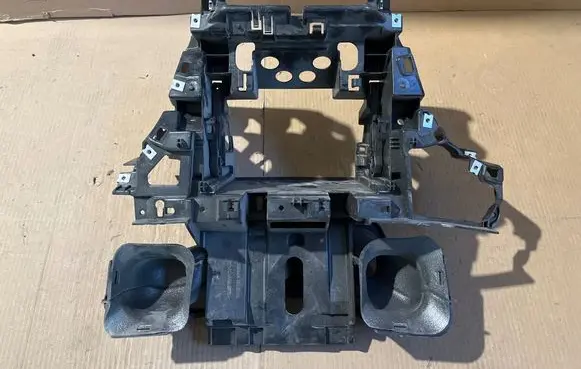 Mercedes-Benz SL R231 Other dashboard part A2318300123
