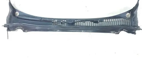 Ford Mondeo MK V Wiper trim DS73F02216FJ DS73F02216