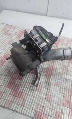 Audi A6 S6 C6 4F Turbo 059145721D