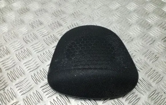 Seat Altea Front door speaker cover trim 5P0867149