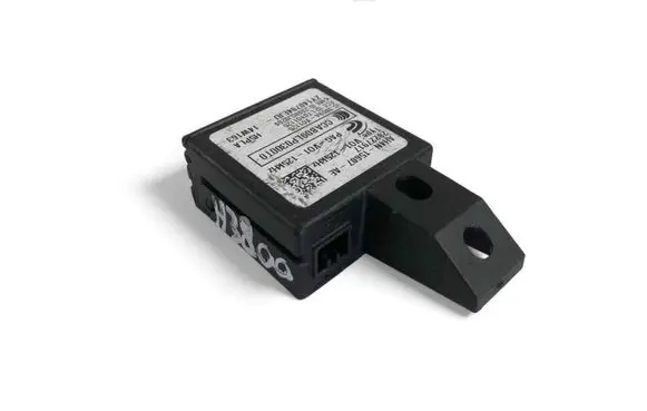 Volvo V60 Other control units/modules AH4N15607AE