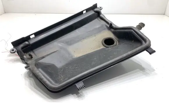 Renault Trafic III (X82) Wiper trim 668405244R