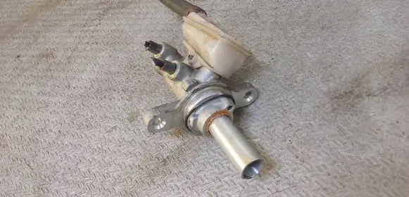 Mazda CX-7 Master brake cylinder 0204223634