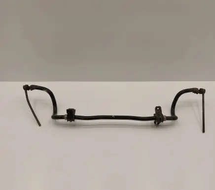 Nissan Leaf II (ZE1) Front anti-roll bar/sway bar 546115SJ0A