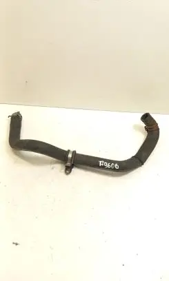 Mercedes-Benz E W211 Engine coolant pipe/hose A2118302596 2118302596