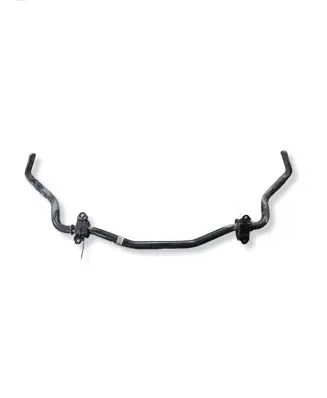 Ford Mustang VI Front anti-roll bar/sway bar 