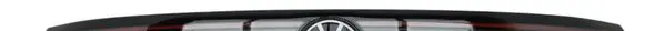Volkswagen ID.3 Rear/tail lights 11A945307D