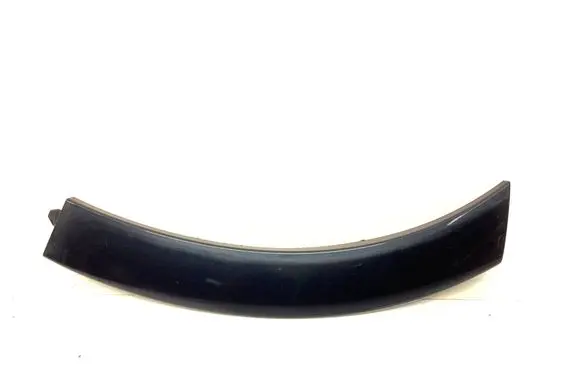 Porsche Cayenne (9Y0 9Y3) Front arch trim 9Y0853718D