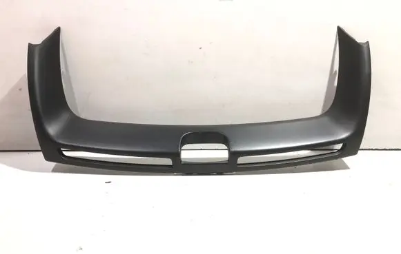 Citroen C4 I Picasso Dashboard trim