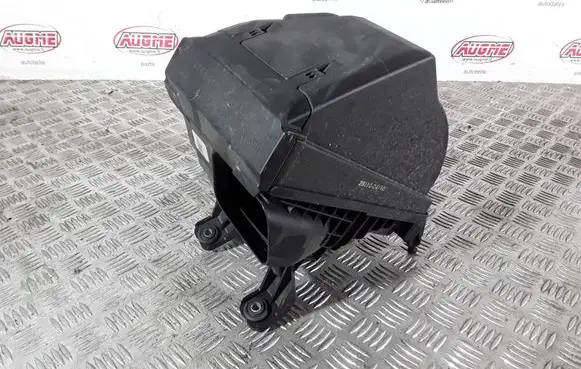KIA Optima Air filter box 28100D4760