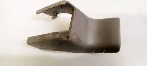 Lexus RX 300 Other interior part 7213748040 72137-48040