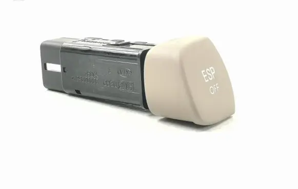 KIA Sportage ESP (stability program) switch 937501F000EZ