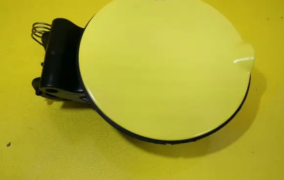 Mini One - Cooper R50 - 53 Fuel tank cap 7033498