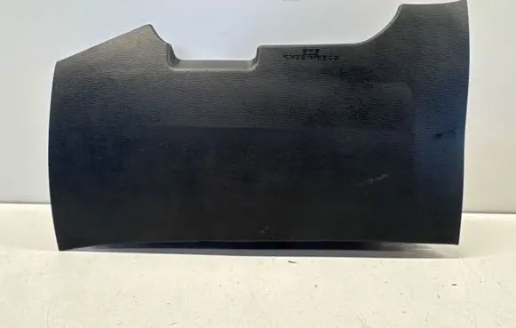 Toyota Avensis T270 Knee airbag 2J0901712M66