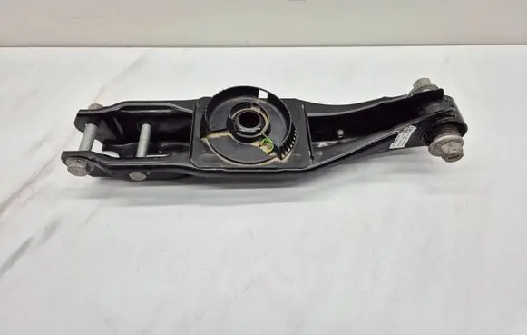 Volkswagen ID.3 Rear control arm 1EA505311E