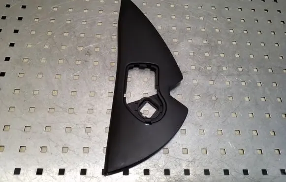 Renault Kadjar Other interior part 689204333R