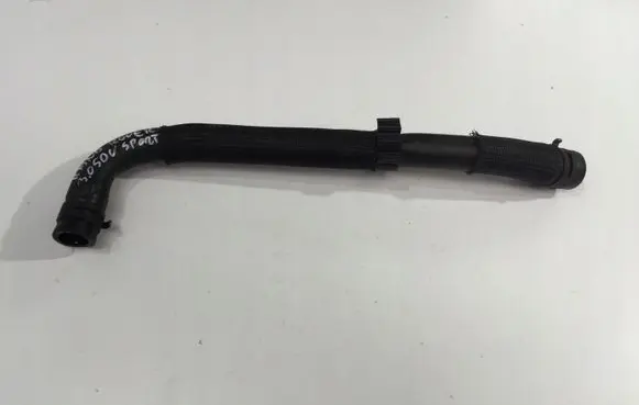 Land Rover Range Rover Sport L494 Engine coolant pipe/hose