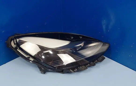 Tesla Model Y Headlight/headlamp 151495300C 151495300D 01531952