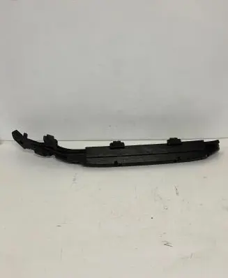 BMW X1 F48 F49 Front bumper foam support bar 8493435 58745511