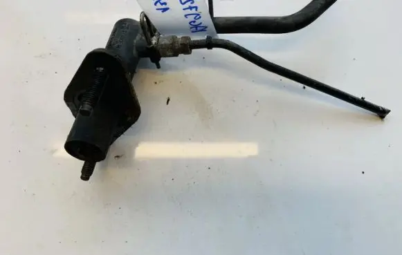 Honda Accord Clutch master cylinder db07hf608a