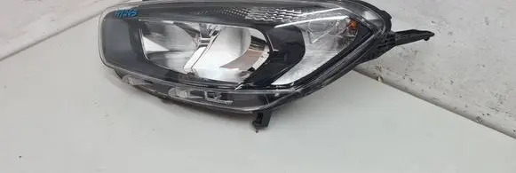 Ford Transit Headlight/headlamp JT7613W030CD 16112019