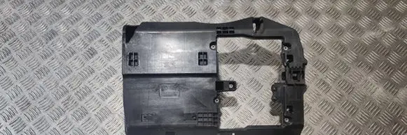 Mercedes-Benz EQB Other interior part A2475402406