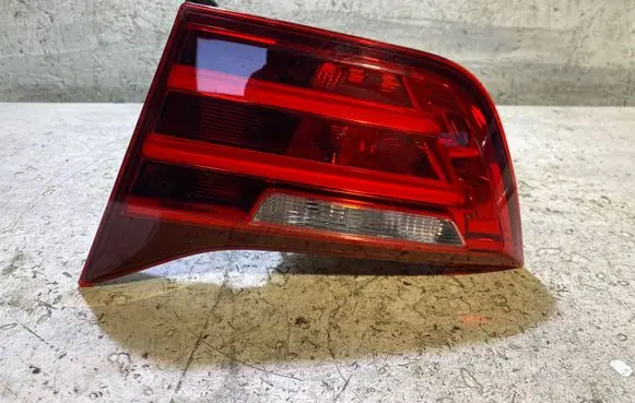 BMW M4 F82 F83 Tailgate rear/tail lights 63218059656 618306 618000513484