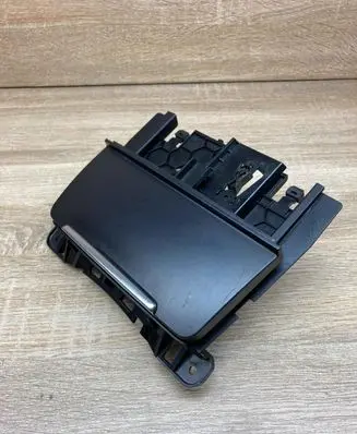 Audi Q5 SQ5 Car ashtray 8K0857951 8K0857965