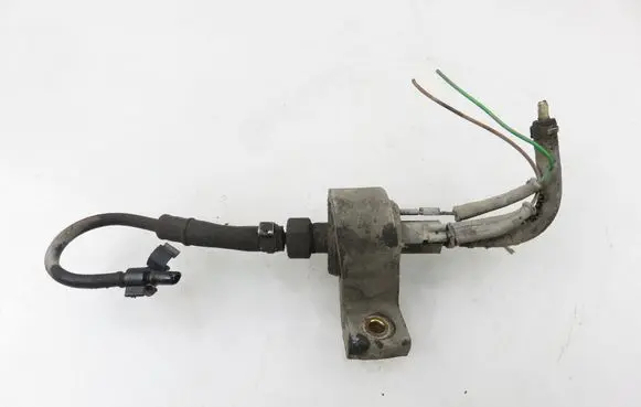 Volkswagen Sharan Webasto auxiliary heater fuel pump 221000500400