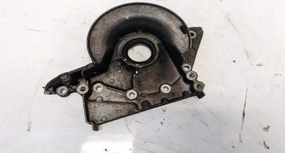 Nissan Qashqai other engine part 8200391938