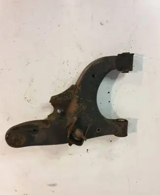 Nissan Pathfinder R51 Rear upper control arm/wishbone