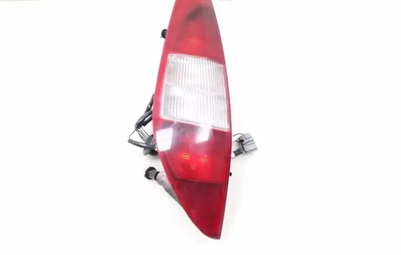 Ford Mondeo Mk III Rear/tail lights