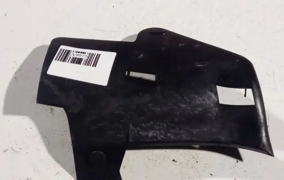 Renault Espace - Grand espace IV Other interior part 8200218480