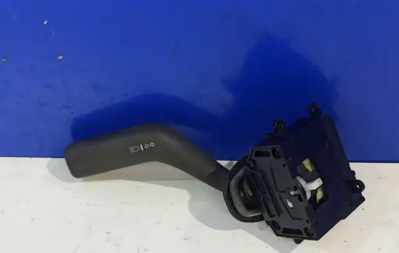 Volvo S40, V40 Indicator stalk 30613571