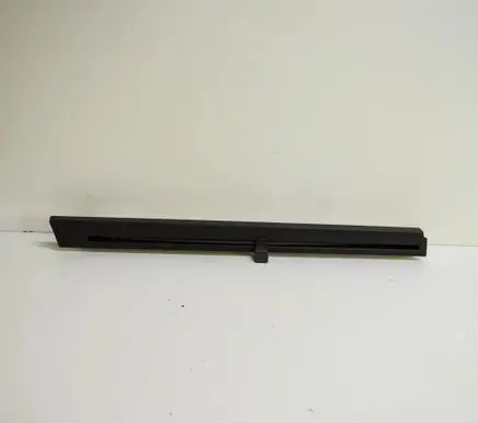 BMW 5 F10 F11 Rear door window curtain/sunshade 1778754