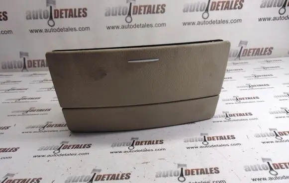 Mercedes-Benz S W221 Other dashboard part A2216800834