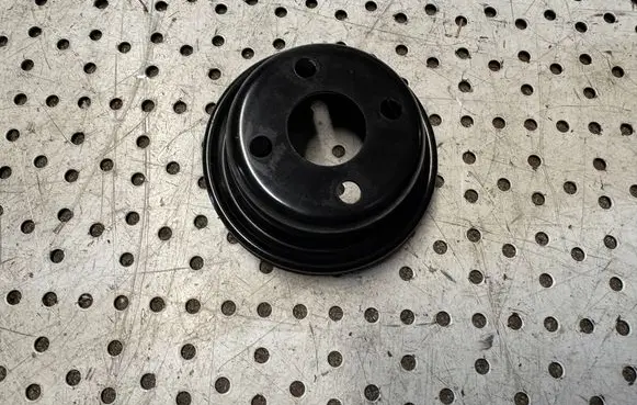 Aixam City III Camshaft pulley/ VANOS Z482