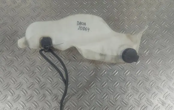 Dacia Lodgy Windshield washer fluid reservoir/tank 289103959R