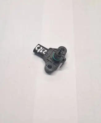 Volkswagen Golf VIII Air pressure sensor 04E906051J 82MPP0703 79181808