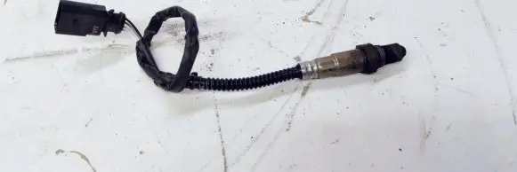 Audi A8 S8 D4 4H Lambda probe sensor 022906262CE