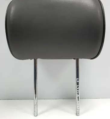 Rover Range Rover Front seat headrest 