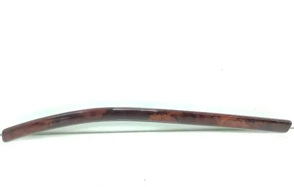 Volvo S80 Other rear door trim element 30716432