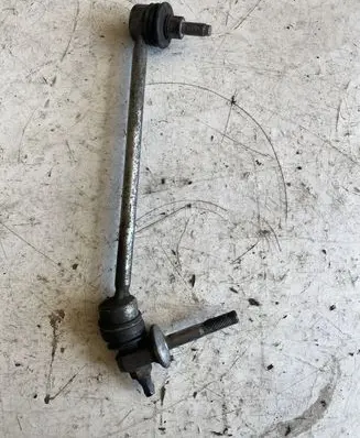 Mercedes-Benz GLC X253 C253 Front anti-roll bar/stabilizer link A2533230217