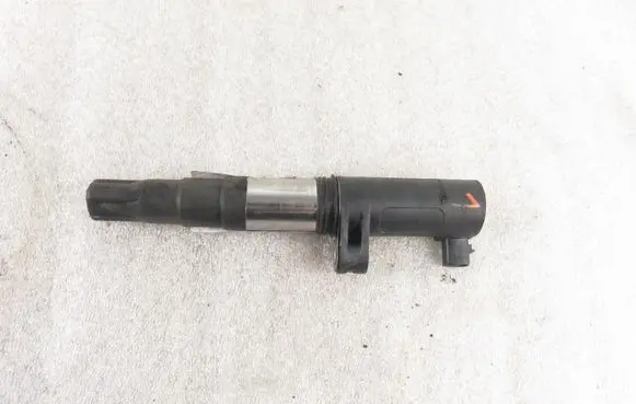 Renault Scenic I High voltage ignition coil R0903S00103