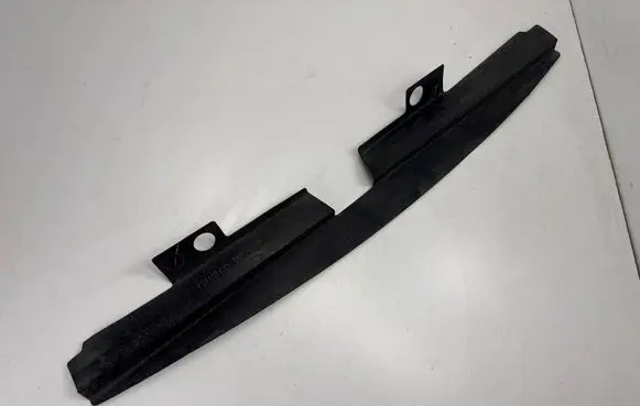 Ford Explorer V Radiator trim FB538N301D FB5Z8326B