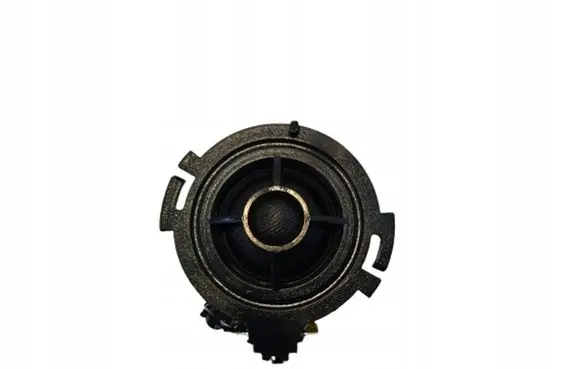 Audi A4 S4 B8 8K Front door high frequency speaker 8R0035399A