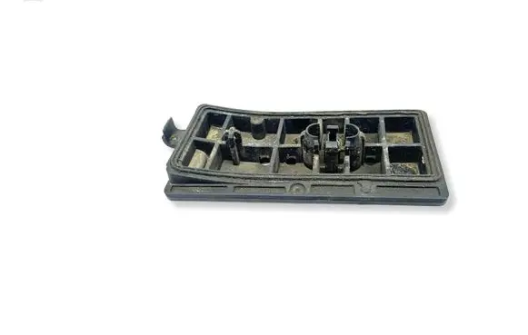 Audi A5 Other under body part 8W0804647